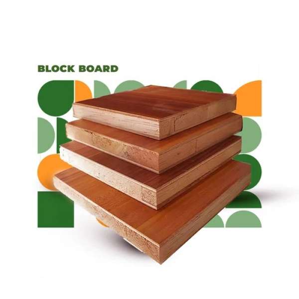 amazing caves coverimage