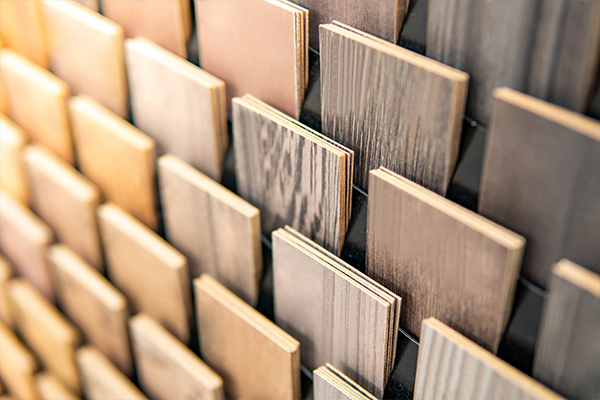 amazing caves coverimage