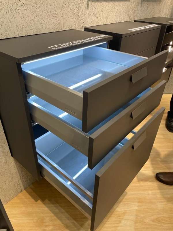 amazing caves coverimage