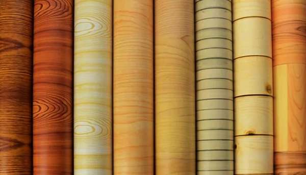 amazing caves coverimage