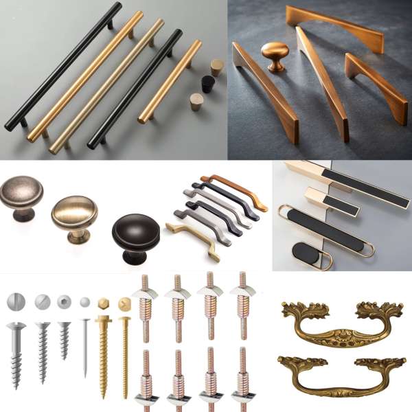 amazing caves coverimage