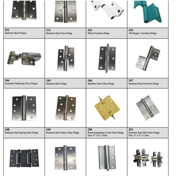 amazing caves coverimage