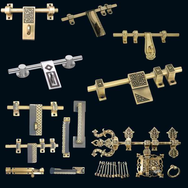 amazing caves coverimage